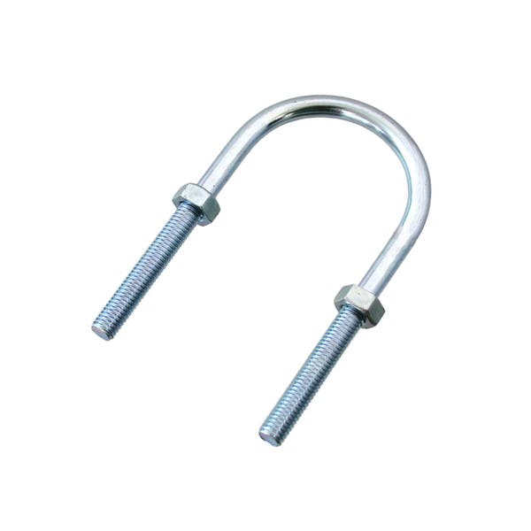 nCWbN F-239 UKU{g 8×100(CDC) {g