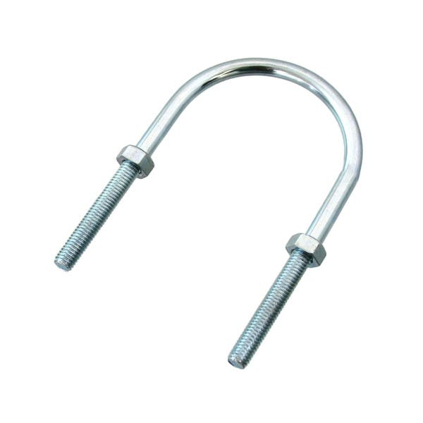 nCWbN F-240 UKU{g 8×110(CDC) {g