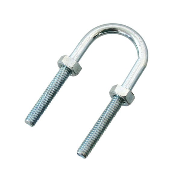 nCWbN F-242 U{g5/16×3/4(CDC) {g