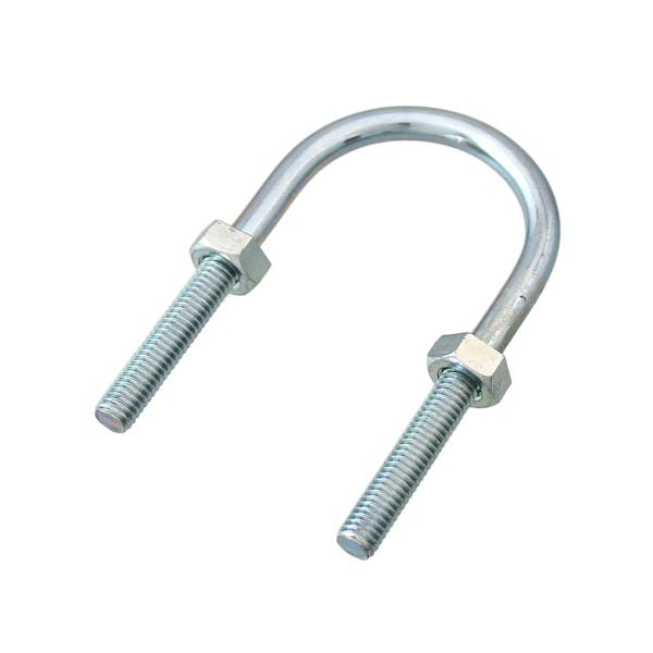 �n�C���W�b�N F-245 ����U�{���g3/8×11/2(CDC) �{���g