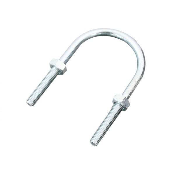 nCWbN F-246 U{g3/8×2(CDC) {g