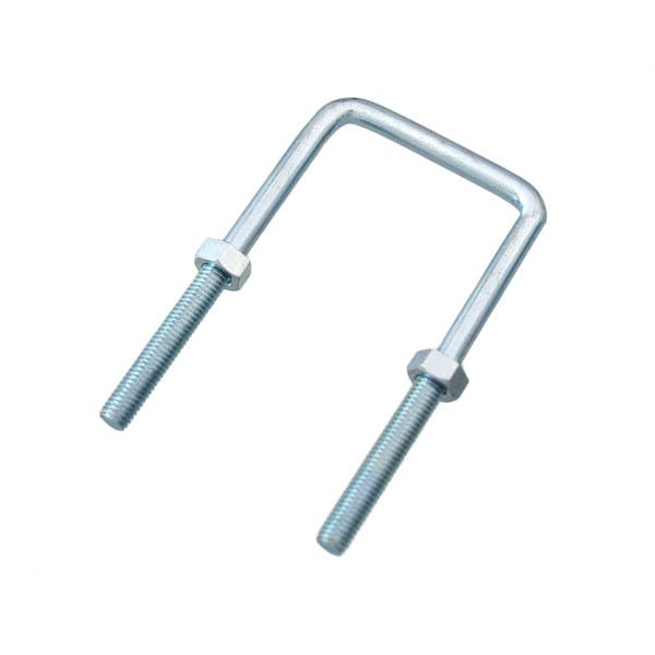 nCWbN F253UKR^{gNt8×100(CDC) {g