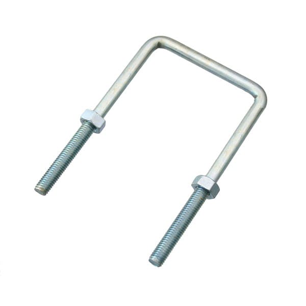 nCWbN F254UKR^{gNt8×110(CDC) {g