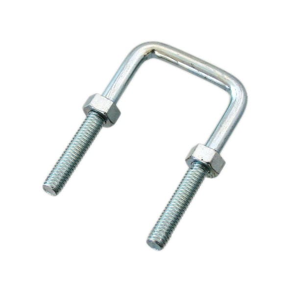 nCWbN F256 UKR^{gNt 6×3/4(CDC) {g