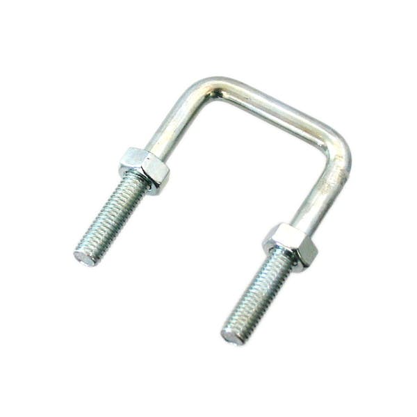 nCWbN F258 UKR^{gNt 8×1(CDC) {g