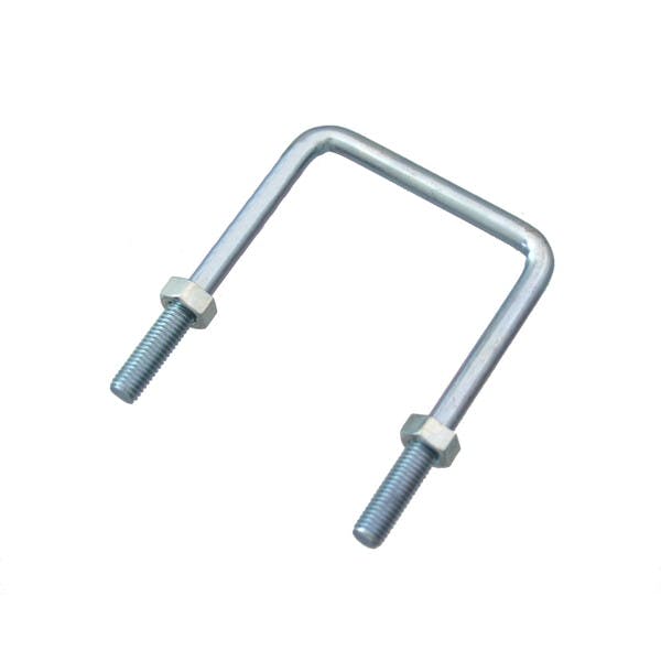 nCWbN F260 UKR^{gNt 8×2(CDC) {g