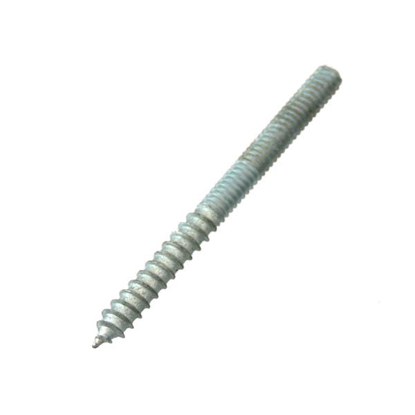 ハイロジック F262 UKハンガーボルト1/4×75(CDC) その他(ボルト) ハイロジック F262 UKハンガーボルト1/4×75(CDC) その他(ボルト)