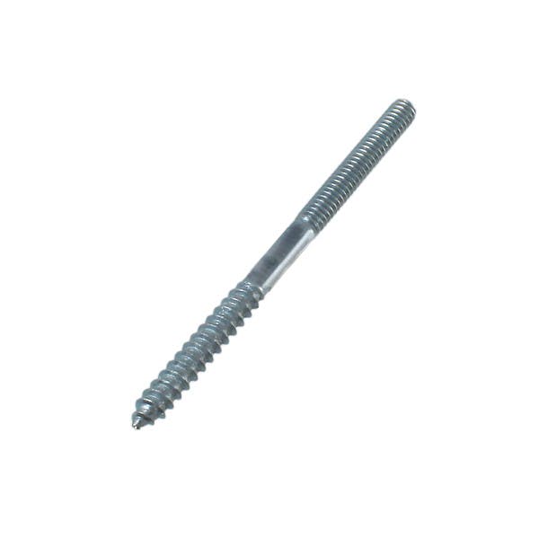 ハイロジック F263UKハンガーボルト1/4×100(CDC) その他(ボルト) ハイロジック F263UKハンガーボルト1/4×100(CDC) その他(ボルト)