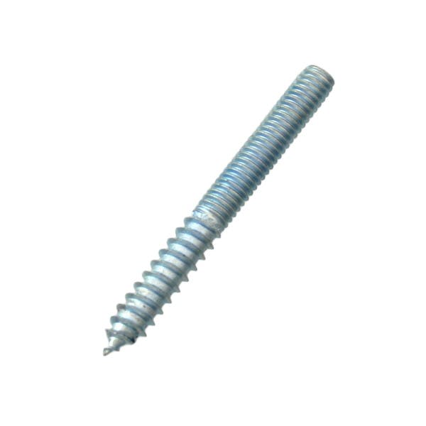 ハイロジック F264UKハンガーボルト5/16×75(CDC) その他(ボルト) ハイロジック F264UKハンガーボルト5/16×75(CDC) その他(ボルト)