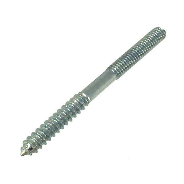 ハイロジック F265UKハンガボルト5/16×100(CDC) その他(ボルト) ハイロジック F265UKハンガボルト5/16×100(CDC) その他(ボルト)