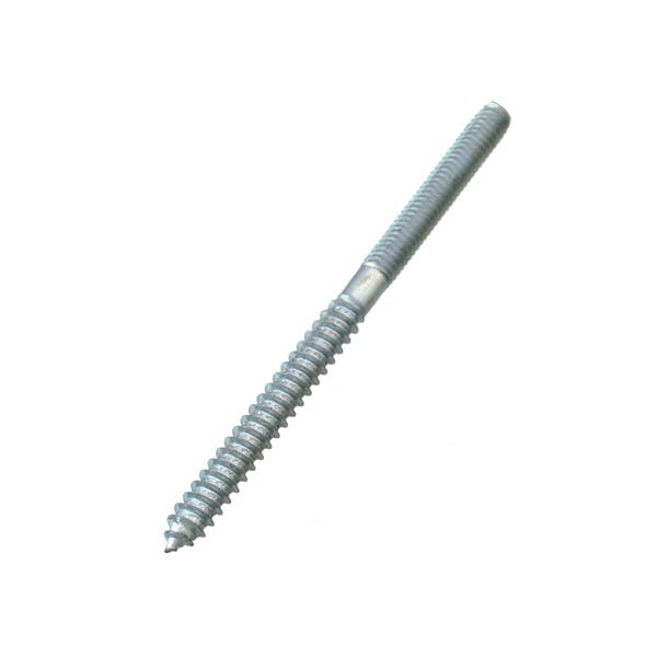 ハイロジック F266UKハンガボルト5/16×120(CDC) その他(ボルト) ハイロジック F266UKハンガボルト5/16×120(CDC) その他(ボルト)