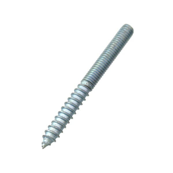 ハイロジック F267UKハンガーボルト3/8×100(CDC) その他(ボルト) ハイロジック F267UKハンガーボルト3/8×100(CDC) その他(ボルト)