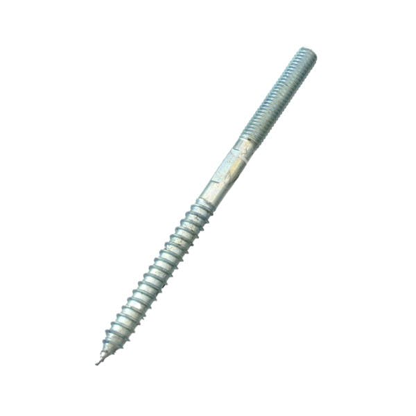 ハイロジック F269UKハンガーボルト3/8×150(CDC) その他(ボルト) ハイロジック F269UKハンガーボルト3/8×150(CDC) その他(ボルト)