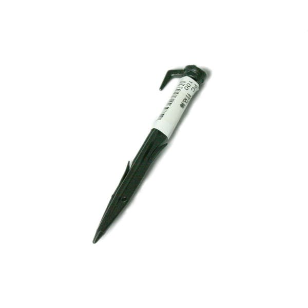 ハイロジック F-285 PC打込棒 100mm(CDC) 吊り金具 ハイロジック F-285 PC打込棒 100mm(CDC) 吊り金具