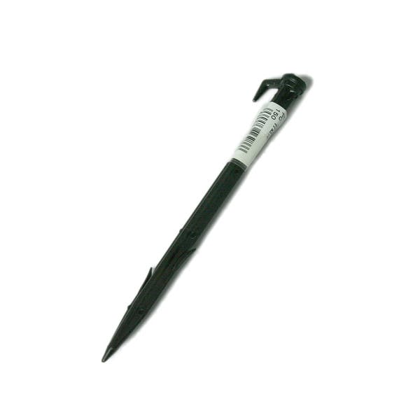 ハイロジック F-286 PC打込棒 150mm(CDC) 吊り金具 ハイロジック F-286 PC打込棒 150mm(CDC) 吊り金具