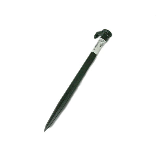 ハイロジック F-287 PC打込棒 200mm(CDC) 吊り金具 ハイロジック F-287 PC打込棒 200mm(CDC) 吊り金具