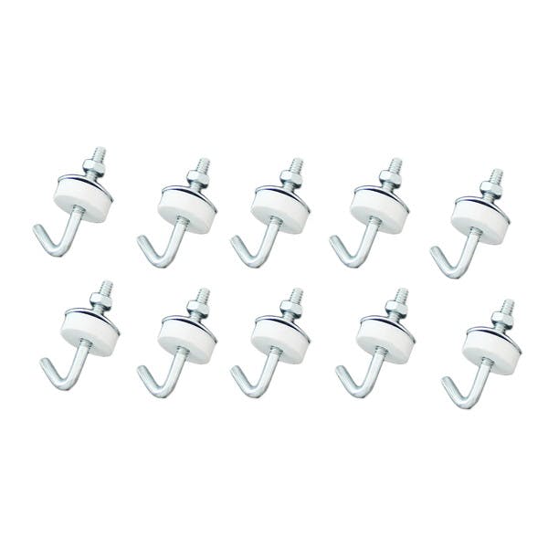 nCWbN StbN{g10{ܓ3/16×38(CDC) tbNEz