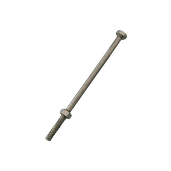 nCWbN F403XeZp{gNt6×120mm(CDC) ̑i{gj