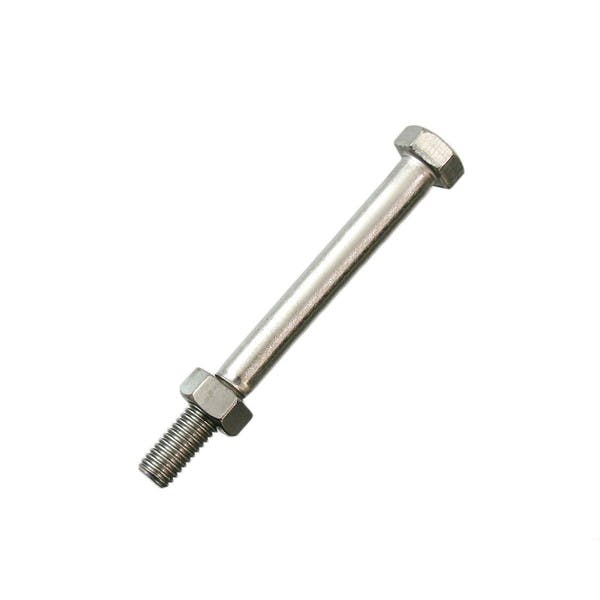 nCWbN F406XeZp{gNt8×80mm(CDC) ̑i{gj