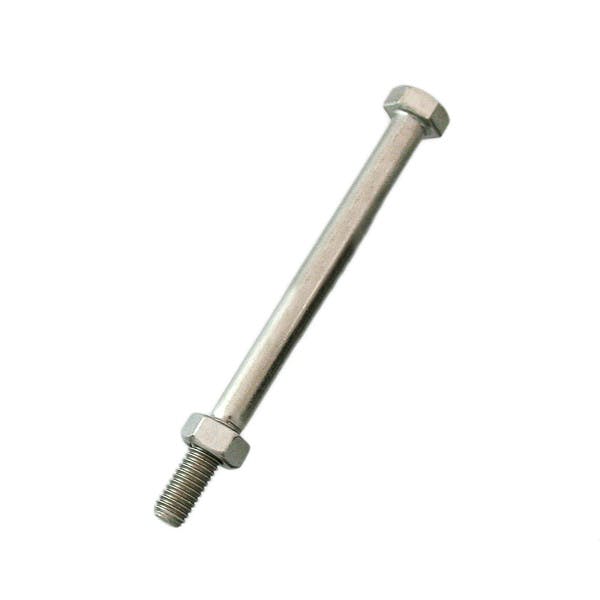 nCWbN F407XeZp{gNt8×100mm(CDC) ̑i{gj