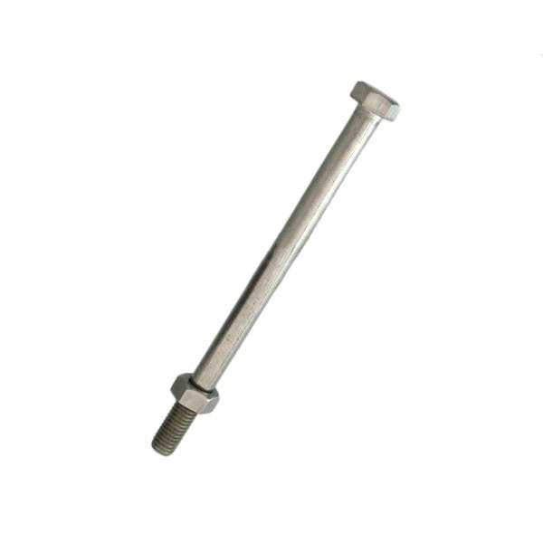 nCWbN F408XeZp{gNt8×120mm(CDC) ̑i{gj