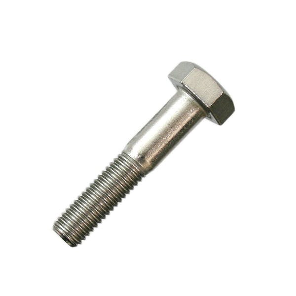 nCWbN F414XeZp{gNt10×50mm(CDC) ̑i{gj