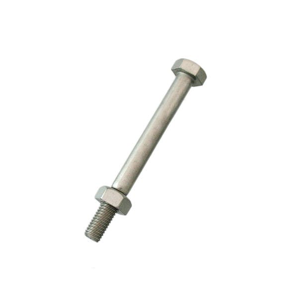 nCWbN F417XeZp{gNt10×100(CDC) ̑i{gj