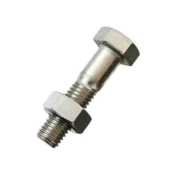 nCWbN F425XeZp{gNt12×50mm(CDC) ̑i{gj