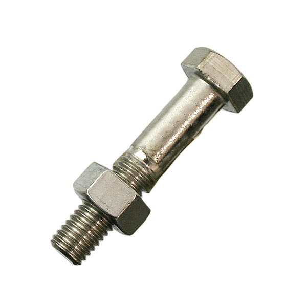 nCWbN F426XeZp{gNt12×60mm(CDC) ̑i{gj