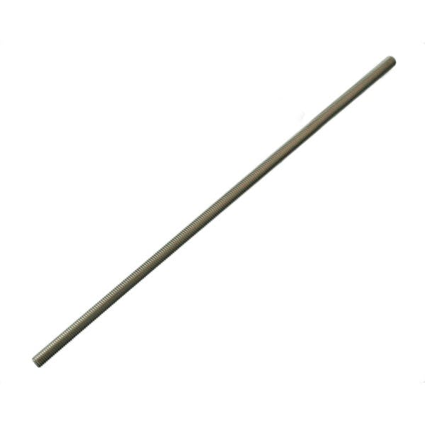 nCWbN F451Xe؃{g 8×285(CDC) ̑i{gj