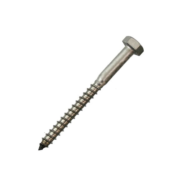 nCWbN F478XeZpR[`XN6×65mm(CDC) C