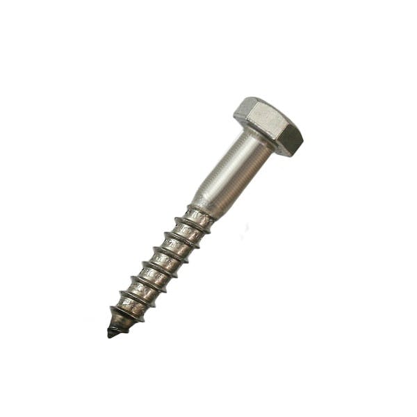 nCWbN F479XeZpR[`XN8×50mm(CDC) C