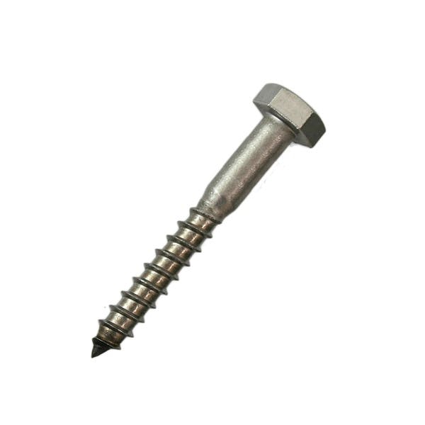 nCWbN F484XeZpR[`XN10×75(CDC) C