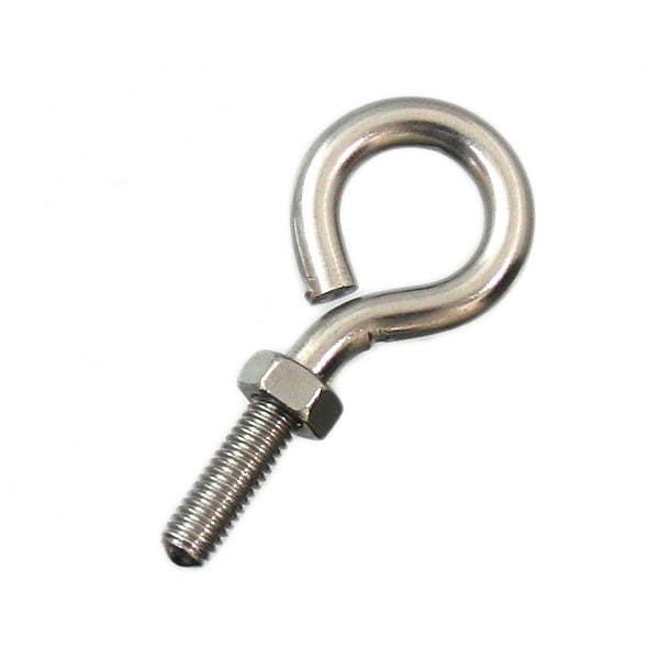 nCWbN F530 XeI[t{g 5×25mm(CDC) ݂