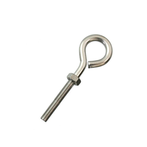 nCWbN F535 XeI[t{g 8×70mm(CDC) ݂