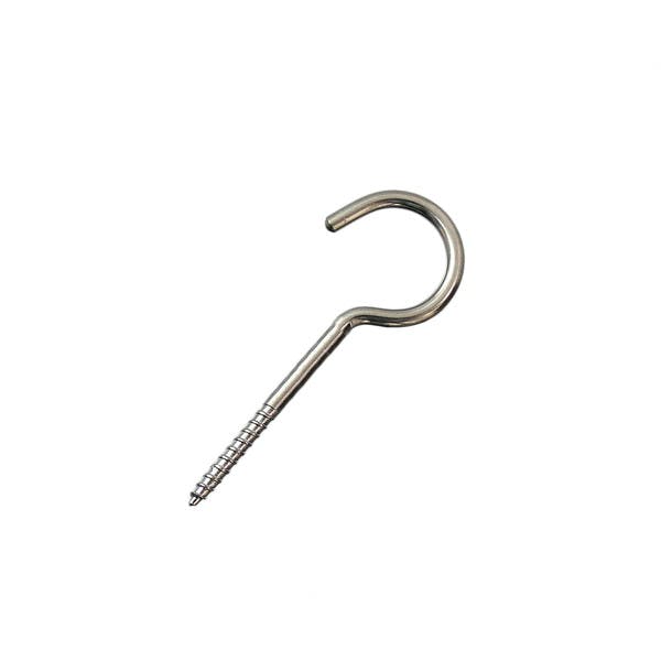 nCWbN F545 XeX qB #10(CDC) tbNEz