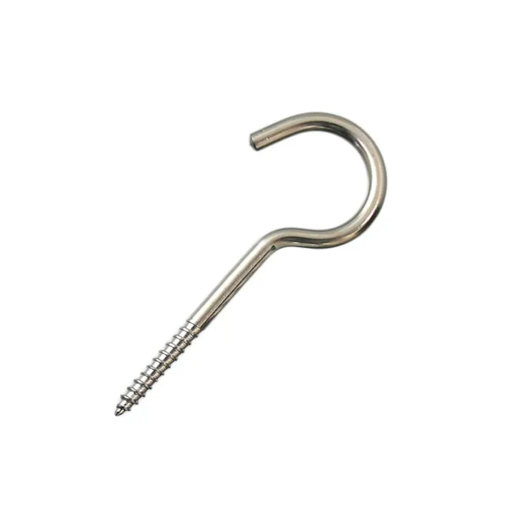 ハイロジック F546 ステンレス ヒル釘 #14(CDC)【別送品】