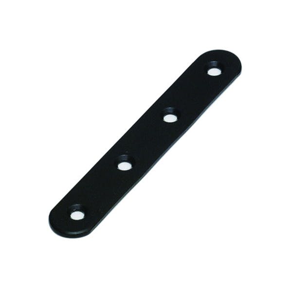 ハイロジック 16572 取付金具 2x15x94mm カチオン 1本入(CDC) 補強金具 ハイロジック 16572 取付金具 2x15x94mm カチオン 1本入(CDC) 補強金具
