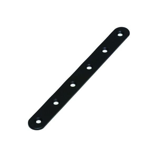 ハイロジック 16573 取付金具 2x15x144mm カチオン 1本入(CDC) 補強金具 ハイロジック 16573 取付金具 2x15x144mm カチオン 1本入(CDC) 補強金具