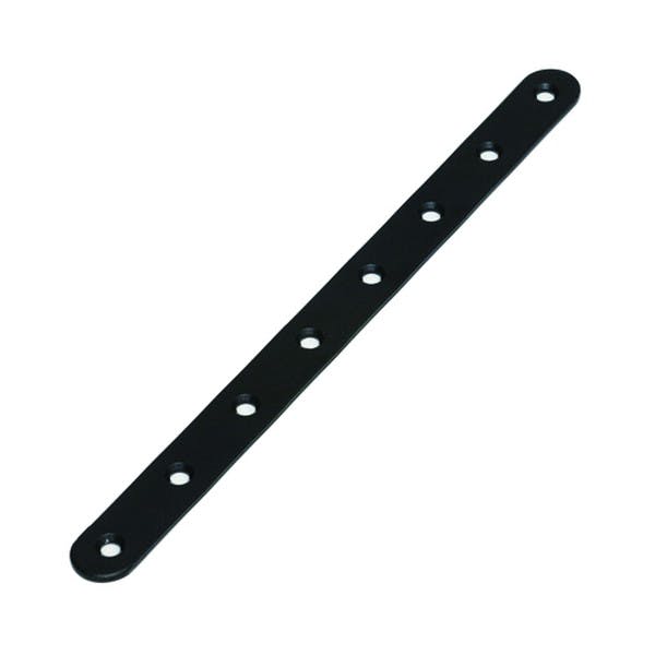 ハイロジック 16574 取付金具 2x15x194mm カチオン 1本入(CDC) 補強金具 ハイロジック 16574 取付金具 2x15x194mm カチオン 1本入(CDC) 補強金具