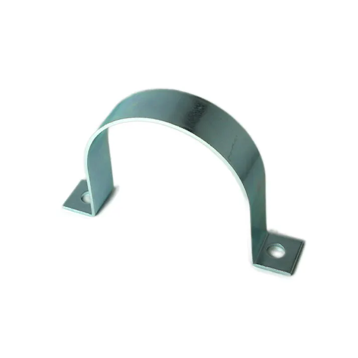 ハイロジック F-754丸型バンド止31mm×φ115mm(CDC)【別送品】