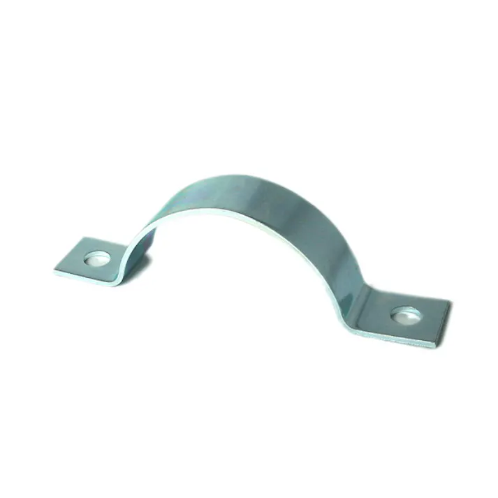 ハイロジック F-755丸型バンド止31mm×φ100mm(CDC)【別送品】