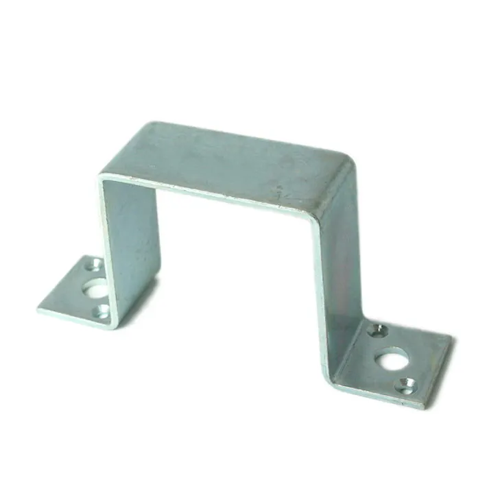 ハイロジック F-759角型バンド止60mm角(CDC)【別送品】