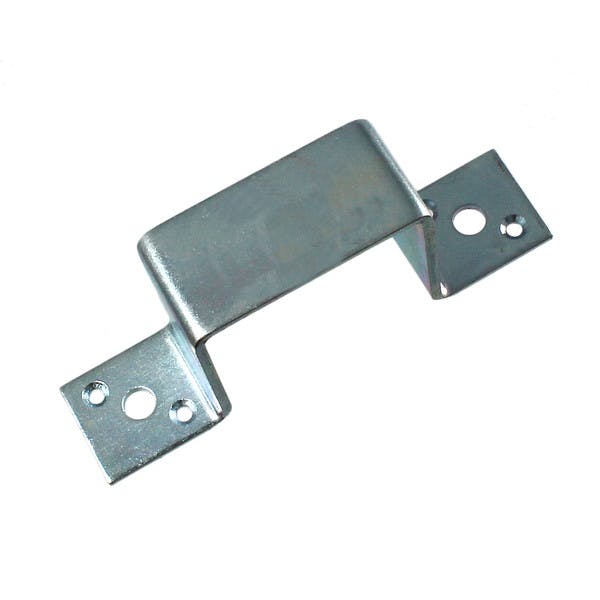 ハイロジック F-763タルキオサエ45mm角(CDC)【別送品】