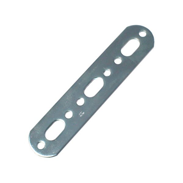 CAINZ-DASH】CKD タイトシリンダ支持金具ナシ CMK2-00-25-50 CAINZ-DASH】CKD タイトシリンダ支持金具ナシ CMK2-00-25-50