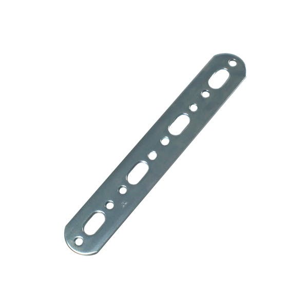 フェニックスパワー研究所　プレート　置物