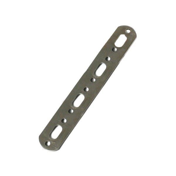 ハイロジック F-798 ステンパワープレート PS-20(CDC)【別送品】