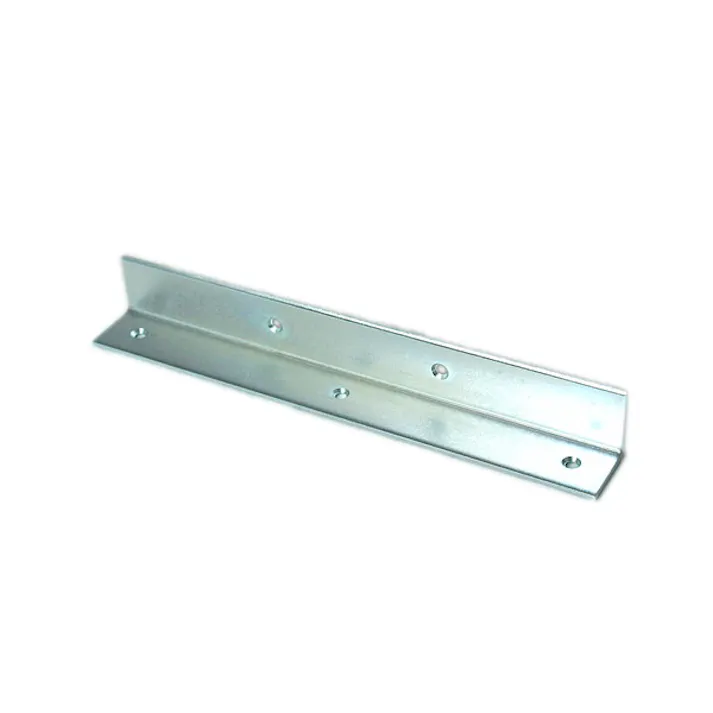 ハイロジック F-852 長アングル 2x20x150mm(CDC)【別送品】