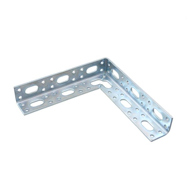 ハイロジック F-882 パワーエル アングル LL-31515(CDC)【別送品】