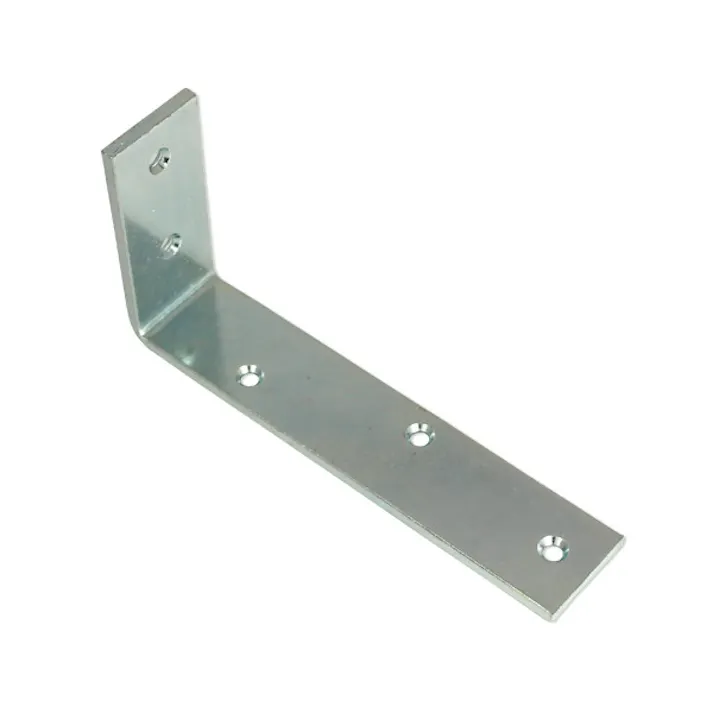 ハイロジック ユニクロワイド棚受 75x150(CDC)【別送品】